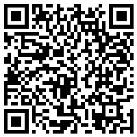 QR Code for bitcoin:bitcoin:bitcoin:bitcoin:bitcoin:dash:XwUaDNWrmWsrhVJa4GZYAXsU3NTz9To2dx