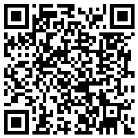 QR Code for bitcoin:bitcoin:bitcoin:bitcoin:bitcoin:dash:XwUaXgX1chamSTtfwYu7N6CePfysaAyAx4
