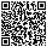 QR Code for bitcoin:bitcoin:bitcoin:bitcoin:bitcoin:dash:XwUaeh8hBUpEtLhUobWohrfUDvyGjs4AWJ