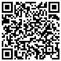 QR Code for bitcoin:bitcoin:bitcoin:bitcoin:bitcoin:dash:XwUbdbAZJNUw5cbJwPmcJzBA8mpXJ5RobL