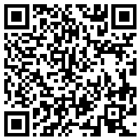 QR Code for bitcoin:bitcoin:bitcoin:bitcoin:bitcoin:dash:XwUc1zbMncDC3zdbhqbr3hWXJ4SjnoSCDp