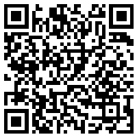 QR Code for bitcoin:bitcoin:bitcoin:bitcoin:bitcoin:dash:XwUccSjDtGAtTuLSxdZuUQMwsi5cMDWZhF