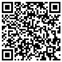 QR Code for bitcoin:bitcoin:bitcoin:bitcoin:bitcoin:dash:XwUcoxv7H1UoLCSphPvFx79w6AcfomPabC