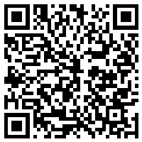 QR Code for bitcoin:bitcoin:bitcoin:bitcoin:bitcoin:dash:XwUdDV8sCoWRX1eCH9Jb74653uJ64mfEVa