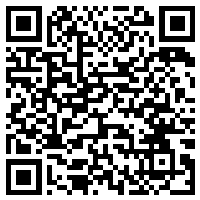 QR Code for bitcoin:bitcoin:bitcoin:bitcoin:bitcoin:dash:XwUe5GSqS7M1d2RhMt88JStckzezCSAAZB