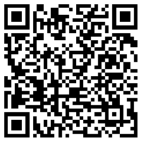 QR Code for bitcoin:bitcoin:bitcoin:bitcoin:bitcoin:dash:XwUeLZurst6qffeW6MnUXjvVq2fWvaEVQV