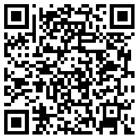 QR Code for bitcoin:bitcoin:bitcoin:bitcoin:bitcoin:dash:XwUeQ3ATdoXGJoEdLZnwcDvoh7SbwPEkjV