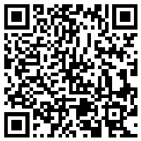 QR Code for bitcoin:bitcoin:bitcoin:bitcoin:bitcoin:dash:XwUevfv1EogTywdQcUbwrfFFfL9HPNDEEw