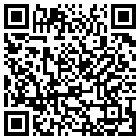 QR Code for bitcoin:bitcoin:bitcoin:bitcoin:bitcoin:dash:XwUfShdxu6yeNmcGPR9JePD8XG6AbHb2Vf