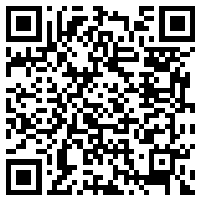 QR Code for bitcoin:bitcoin:bitcoin:bitcoin:bitcoin:dash:XwUfYGAtfvqpXgyKXB8RCAAg3ogsqoUizA
