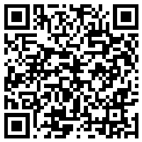 QR Code for bitcoin:bitcoin:bitcoin:bitcoin:bitcoin:dash:XwUgJcQKBqZbJdS5WWkpxfF5YP8K4oFioC