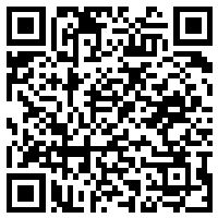 QR Code for bitcoin:bitcoin:bitcoin:bitcoin:bitcoin:dash:XwUggV8Zts5Zb7d83aqdJCGL8cdme4CE33