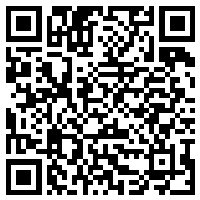 QR Code for bitcoin:bitcoin:bitcoin:bitcoin:bitcoin:dash:XwUhZoFL4N6SWzHi84LwCP8vxQmzb7wEVY