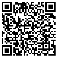 QR Code for bitcoin:bitcoin:bitcoin:bitcoin:bitcoin:dash:XwUij68qEvFELG3BFcv41sAxBbSCiCoYb8