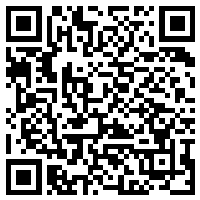 QR Code for bitcoin:bitcoin:bitcoin:bitcoin:bitcoin:dash:XwUjPBsbR273Jx11mHC6SWpyiT6ND4aP5X