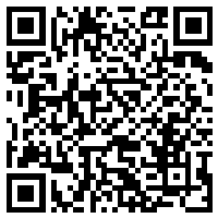 QR Code for bitcoin:bitcoin:bitcoin:bitcoin:bitcoin:dash:XwUjZaRwNeRtQPRBvb1tqpPcnUMUXRhShC