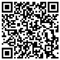 QR Code for bitcoin:bitcoin:bitcoin:bitcoin:bitcoin:dash:XwUkCPRqocCSqPyd72Xoy6L9jk5VWeDVma