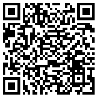 QR Code for bitcoin:bitcoin:bitcoin:bitcoin:bitcoin:dash:XwUkdk8yTMskd9nG596D2EP6fTR4VfbJk6