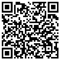 QR Code for bitcoin:bitcoin:bitcoin:bitcoin:bitcoin:dash:XwUm79FHTTEaPZ9V4Kc85Z3CSD9x8EAWdj