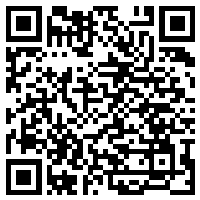 QR Code for bitcoin:bitcoin:bitcoin:bitcoin:bitcoin:dash:XwUmf2gAvg4awE614nNFK5AdutEYDgMgTw