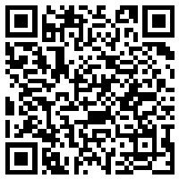 QR Code for bitcoin:bitcoin:bitcoin:bitcoin:bitcoin:dash:XwUnLTr8v65VMTFNbtPwKpBjWBqntdgP3n