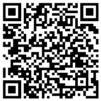 QR Code for bitcoin:bitcoin:bitcoin:bitcoin:bitcoin:dash:XwUnddVEnN5LswkUhrKhtcwNFqVCbzGD9J