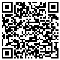 QR Code for bitcoin:bitcoin:bitcoin:bitcoin:bitcoin:dash:XwUnzjgTvsJCefdpfbrRoiTCEwYxapZNnd