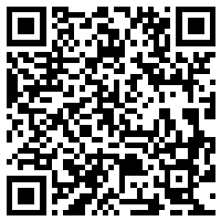 QR Code for bitcoin:bitcoin:bitcoin:bitcoin:bitcoin:dash:XwUo7LCNAywFRdNbL9faMcnXwKJ6HT3uzF