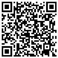 QR Code for bitcoin:bitcoin:bitcoin:bitcoin:bitcoin:dash:XwUoLW5MJfZDBUe77pcGjum2ZDFmjCmRsm