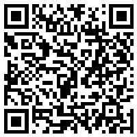 QR Code for bitcoin:bitcoin:bitcoin:bitcoin:bitcoin:dash:XwUoQDo7emC7b8N2aidXzDeSGoNw1WFX3p