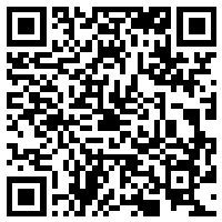QR Code for bitcoin:bitcoin:bitcoin:bitcoin:bitcoin:dash:XwUoWnVrVd2cCRCqvGnD6oxbzaPCGFmapk