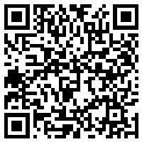 QR Code for bitcoin:bitcoin:bitcoin:bitcoin:bitcoin:dash:XwUorK9fBhtDXTG5ww2LU5AqCmVVzyVBDT