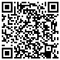QR Code for bitcoin:bitcoin:bitcoin:bitcoin:bitcoin:dash:XwUpXSDx9QLSkWjKritXUgbBWLSnCidskB