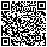 QR Code for bitcoin:bitcoin:bitcoin:bitcoin:bitcoin:dash:XwUqChqp8FogVEbSnZnV3NrZitEbd628dK