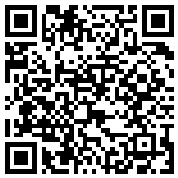 QR Code for bitcoin:bitcoin:bitcoin:bitcoin:bitcoin:dash:XwUrGf9nuJWKVLSqgRMPSA2pJJyAWdBrR8