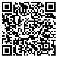 QR Code for bitcoin:bitcoin:bitcoin:bitcoin:bitcoin:dash:XwUrwspAfaHzD8wJWPfEc217fUcxRaZM7s