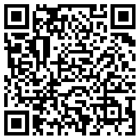 QR Code for bitcoin:bitcoin:bitcoin:bitcoin:bitcoin:dash:XwUt1DdrkWzjFDaCkUdxAp93caUdBdXigm