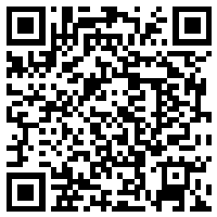 QR Code for bitcoin:bitcoin:bitcoin:bitcoin:bitcoin:dash:XwUt42hFdoifH4duHzmKJ1eCU643eR2CZr