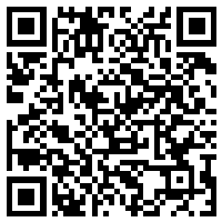 QR Code for bitcoin:bitcoin:bitcoin:bitcoin:bitcoin:dash:XwUtsNeKSRcwAoGePVsLo6E8Wu1Lkm1AMz