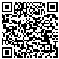 QR Code for bitcoin:bitcoin:bitcoin:bitcoin:bitcoin:dash:XwUuL8VESSQ8m5LTvEaEBG1m9kJd8a91bN