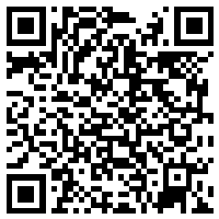 QR Code for bitcoin:bitcoin:bitcoin:bitcoin:bitcoin:dash:XwUugyT22ECTtXeVAveQLKBrUsD6eBVmDK