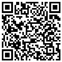 QR Code for bitcoin:bitcoin:bitcoin:bitcoin:bitcoin:dash:XwUum9DPa99MXKcMsBeYJWVb6ku2p55aHV