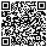 QR Code for bitcoin:bitcoin:bitcoin:bitcoin:bitcoin:dash:XwUuym5xoSReAVJ9DEHCP6zwL2wEFwsMsd