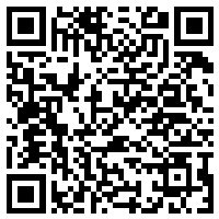 QR Code for bitcoin:bitcoin:bitcoin:bitcoin:bitcoin:dash:XwUw4ndRmFdyu7bv9Gw4bPhPzjF8zrtRuS
