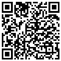 QR Code for bitcoin:bitcoin:bitcoin:bitcoin:bitcoin:dash:XwUwF6XV4qcCccPyjiFm6ZYuuA11JsrEW9