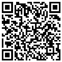 QR Code for bitcoin:bitcoin:bitcoin:bitcoin:bitcoin:dash:XwUwPresJ8qHT9akH86GEtuPEbgLEaJKUt
