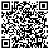 QR Code for bitcoin:bitcoin:bitcoin:bitcoin:bitcoin:dash:XwUwh3LGcYgUBUVCwer1ArWfjeeUkuBL7g