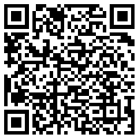 QR Code for bitcoin:bitcoin:bitcoin:bitcoin:bitcoin:dash:XwUxDR41MwFvF68Rfs6yaB2D6w5WRwHaA6