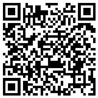 QR Code for bitcoin:bitcoin:bitcoin:bitcoin:bitcoin:dash:XwUxXhSQZwoYa3MiPRRb3AF6oX7Lu48mo8