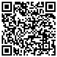 QR Code for bitcoin:bitcoin:bitcoin:bitcoin:bitcoin:dash:XwUxb6WuBox6GE9NoumGAbCDWBtmQjUFdd